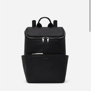 Matt & Nat Bravesm mini backpack ✨